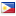 chanroblesbar.com.ph server is located in Philippines